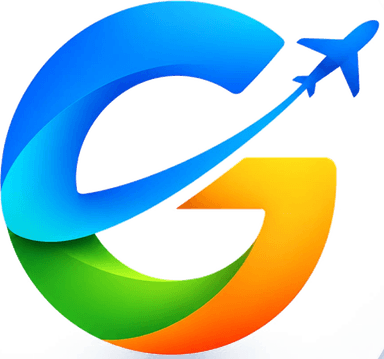 Grittrix Travel logo